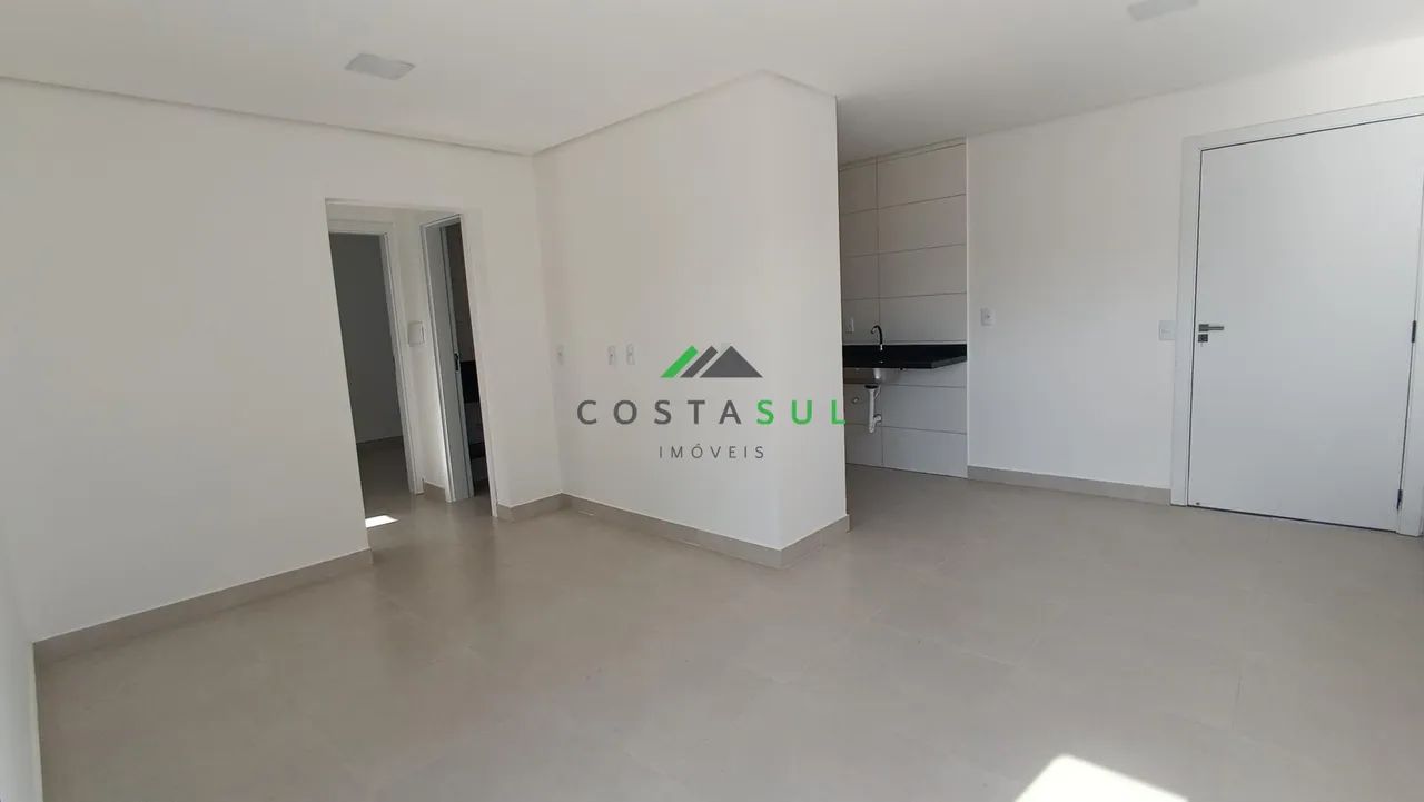 2 Dorm novo Campo Duna - Foto 3