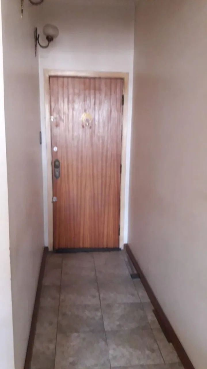 apartamento - Centro - Campinas - Foto 2