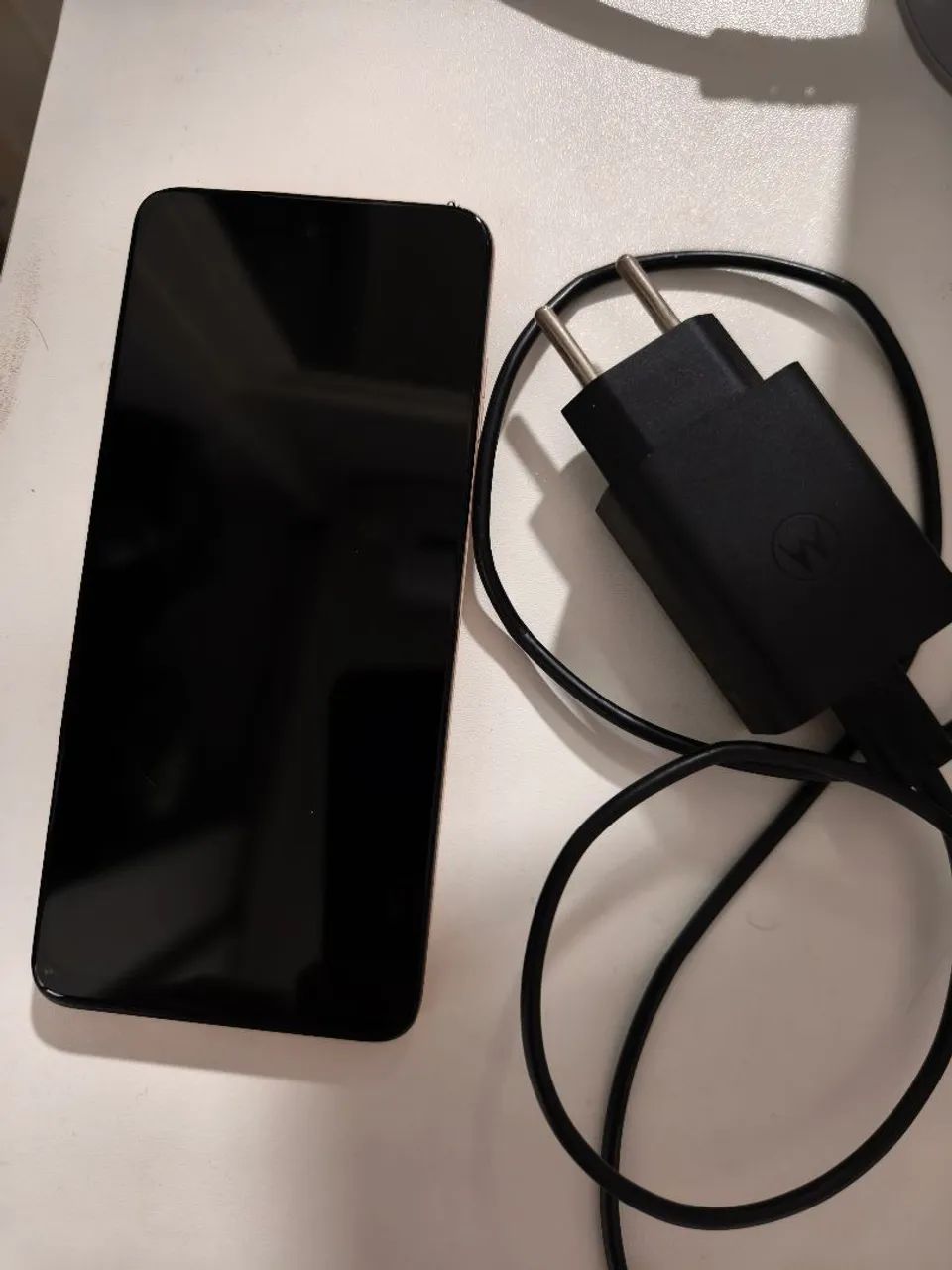 Motorola G32 Pouco uso - Foto 2