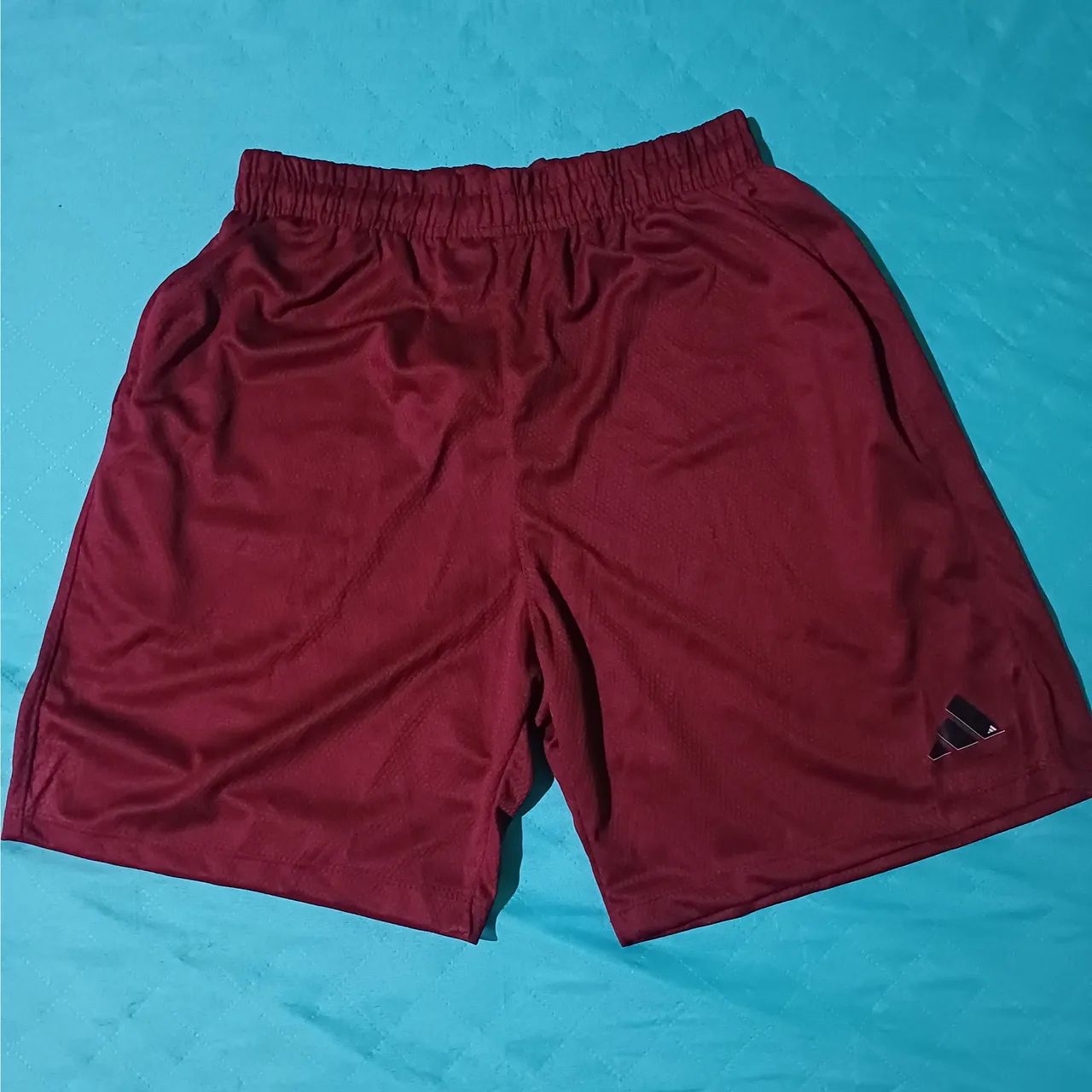 Bermuda nike - Foto 5