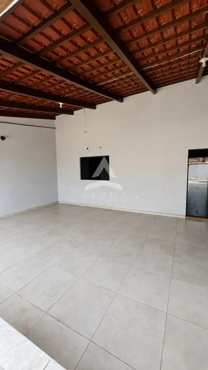 Imóvel para aluguel com 100 metros quadrados com 2 quartos - Foto 5