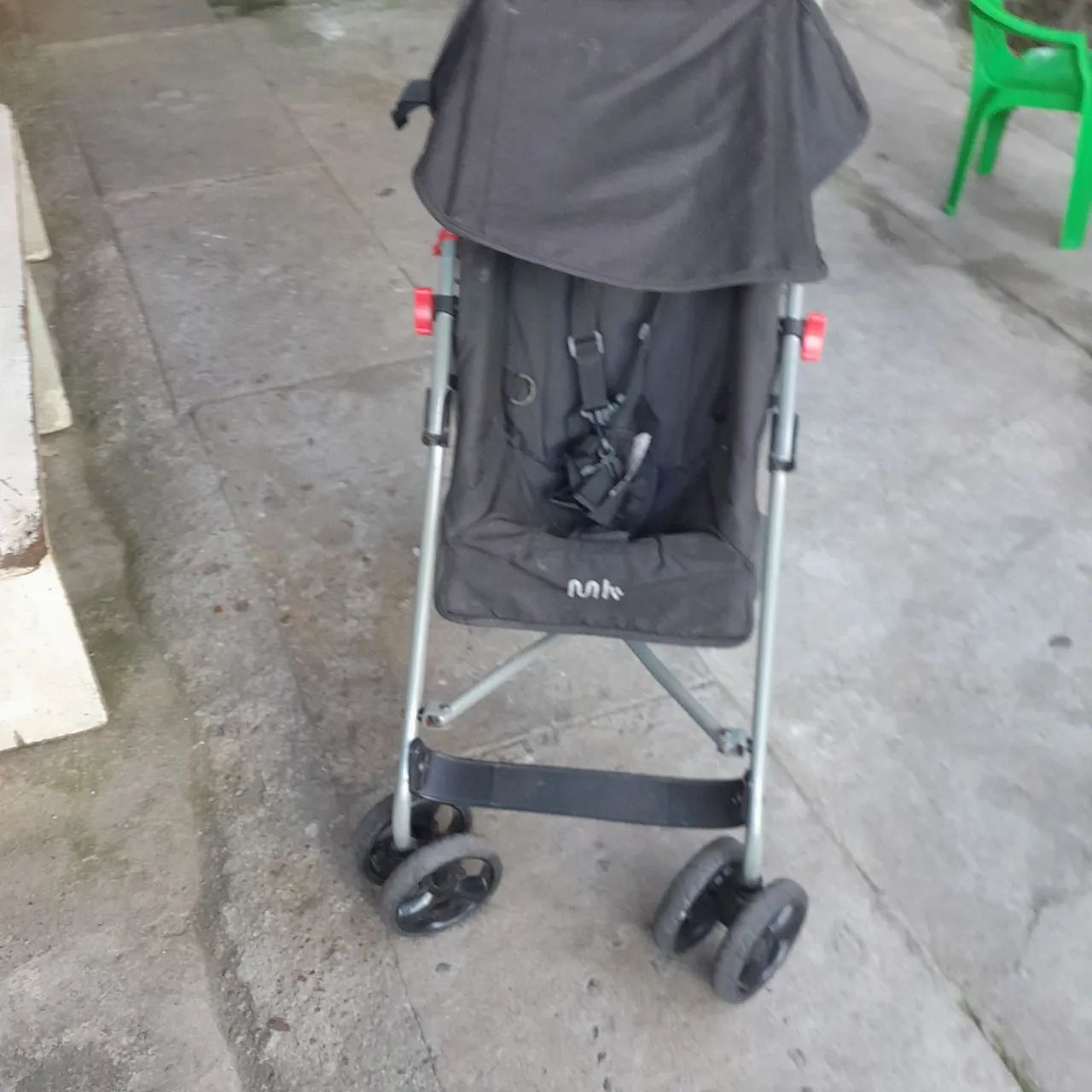 Vendoo - Foto 4