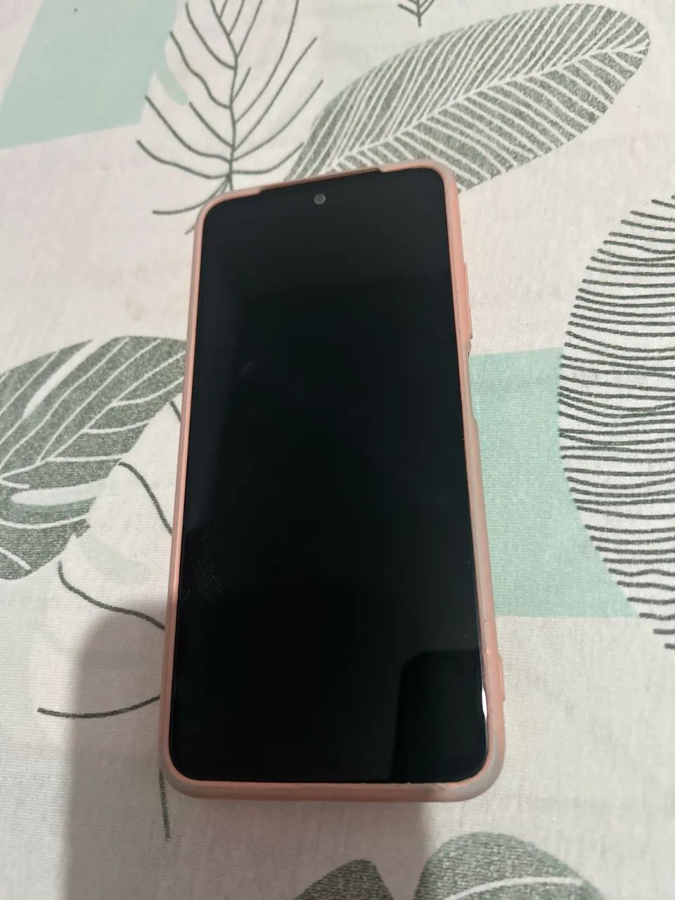 Celular - Foto 2