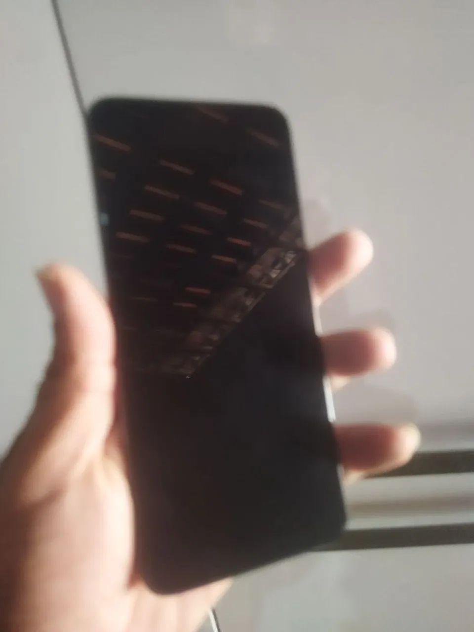 Celular Redmi 10 - Foto 5