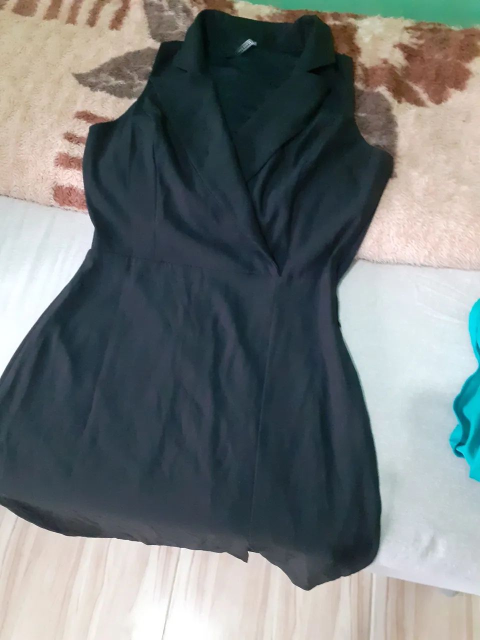 Lote de vestidos casual.  - Foto 4