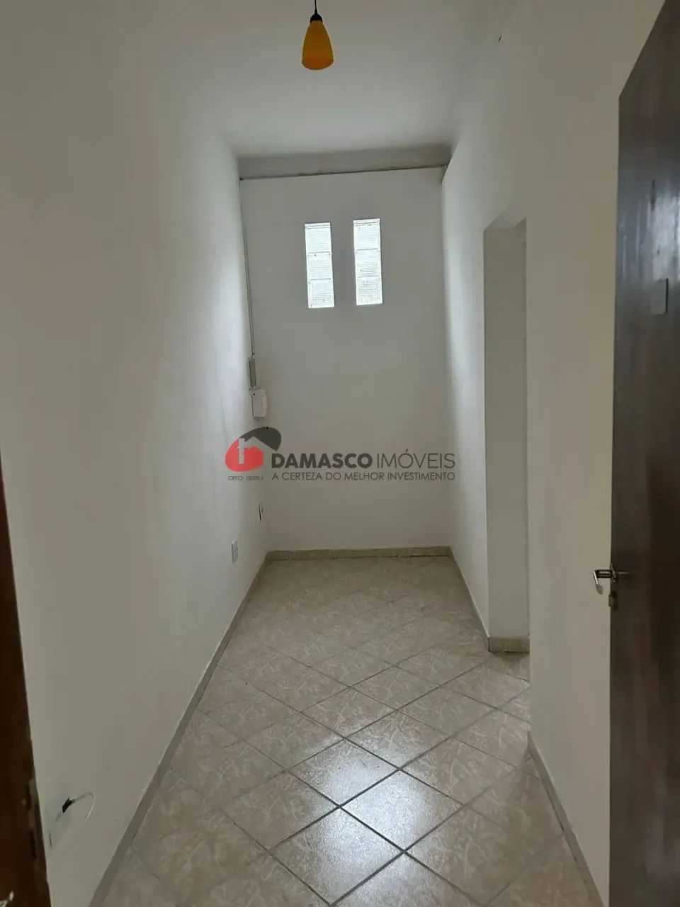 Sala Comercial em Ipiranga - Foto 5