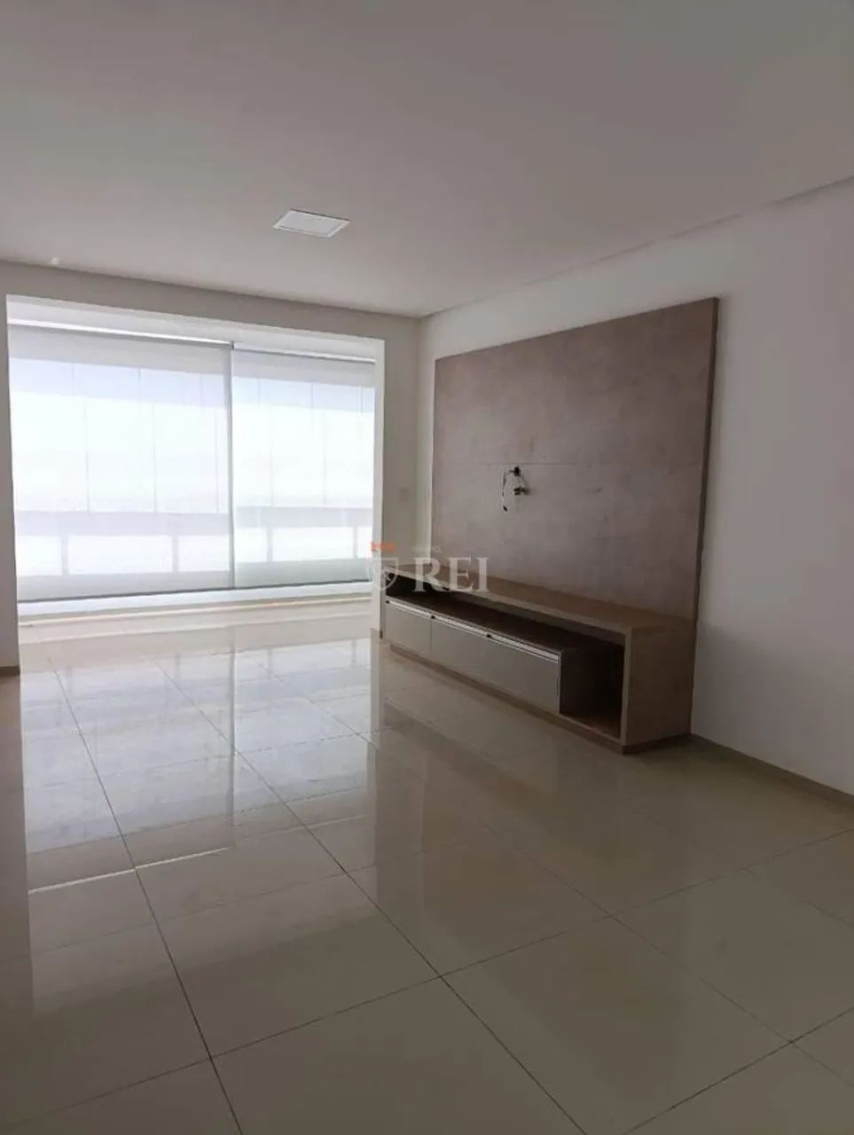 Apartamento com 3 quartos, Setor Morada do Sol - Rio Verde