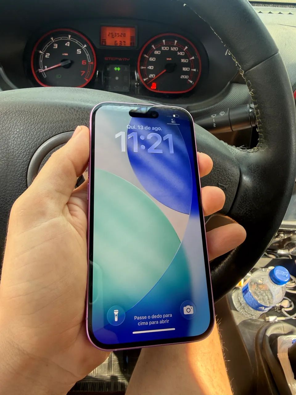 iPhone 16 128Gb