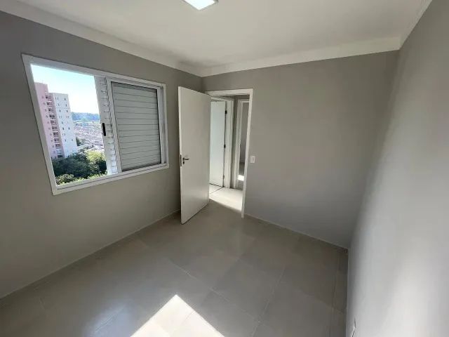 (DN) APARTAMENTO 100% FINANCIADO - Foto 2
