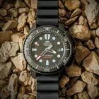 Relogio Orient M-force - Foto 4