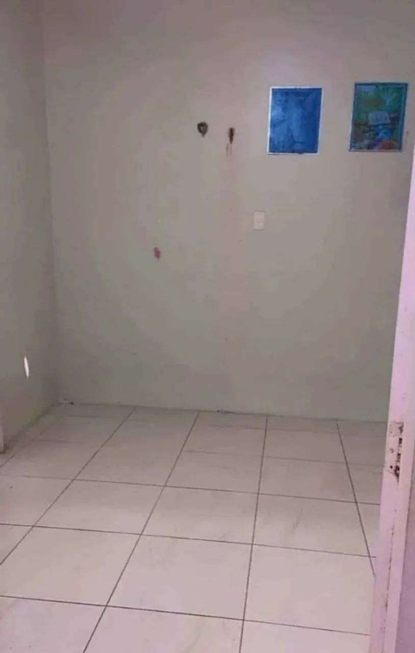 Vendo casa no Jordão  - Foto 4