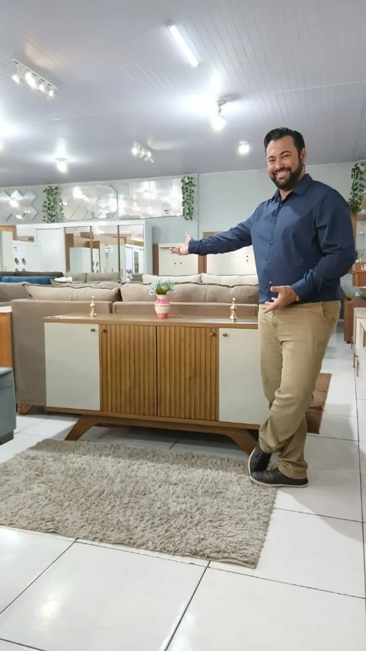 BUFFET ILHEUS