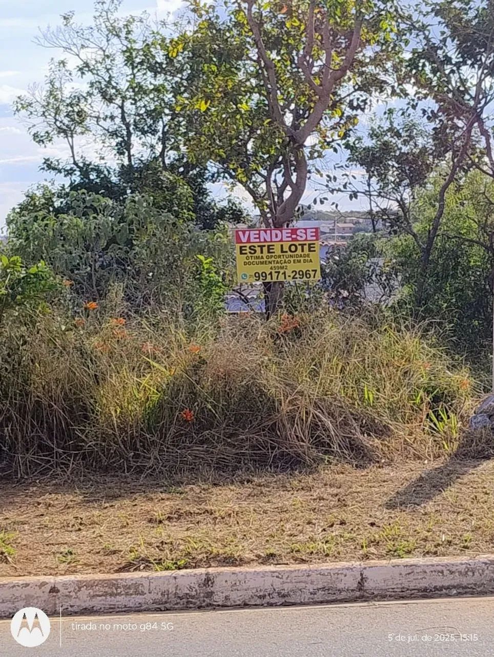 Foto - Belo Horizonte - Caiçaras