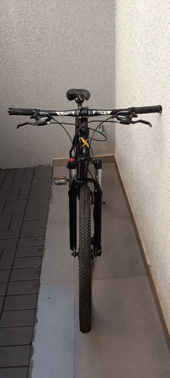 Bicicleta Audax - Foto 5
