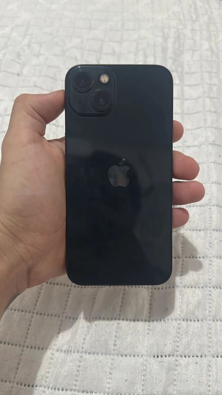 Iphone 13 128 Gb - Foto 2