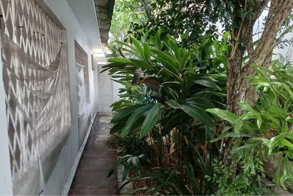 Oportunidade Imperdível: Casa para alugar em Campo Grande!* - Foto 4