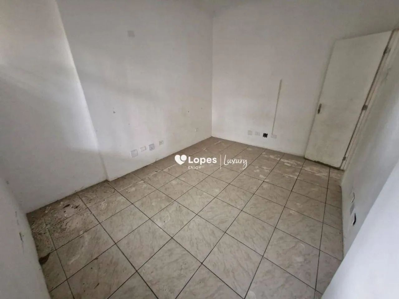 Casarão Duplex com edícula área livre com churrasqueira. - Foto 3