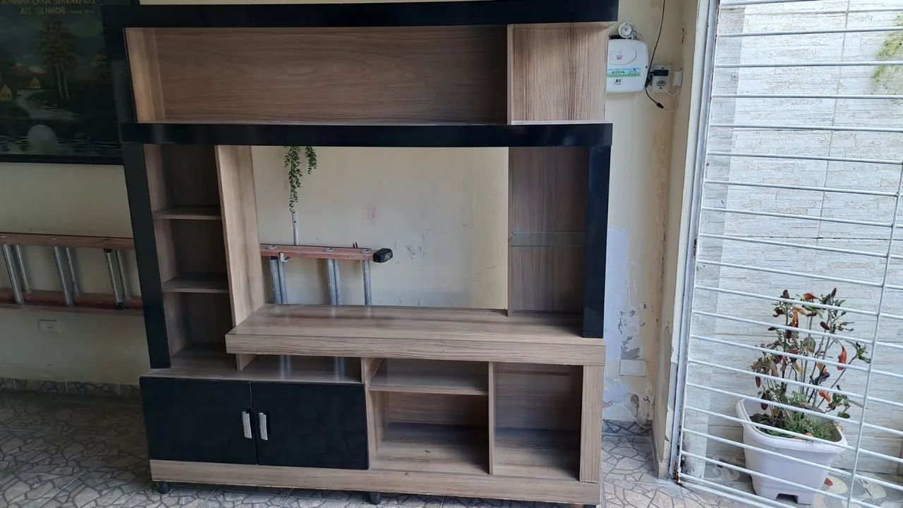Estante 