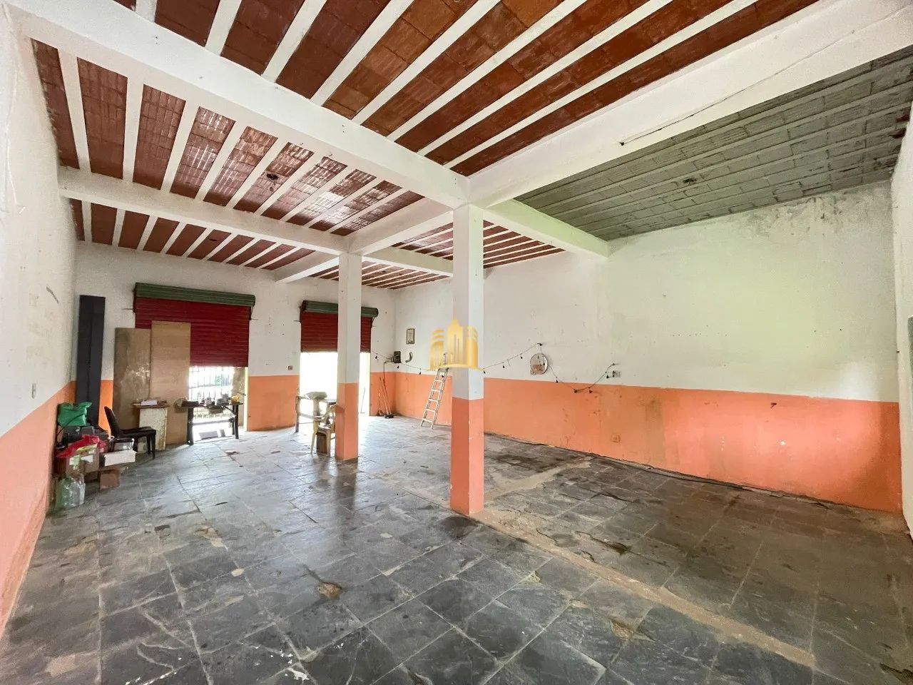Loja comercial à venda no Dumaville, Esmeraldas - Foto 3