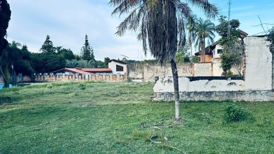 Terreno 586,50 M² VILLAGE D AVIGNON - Foto 2