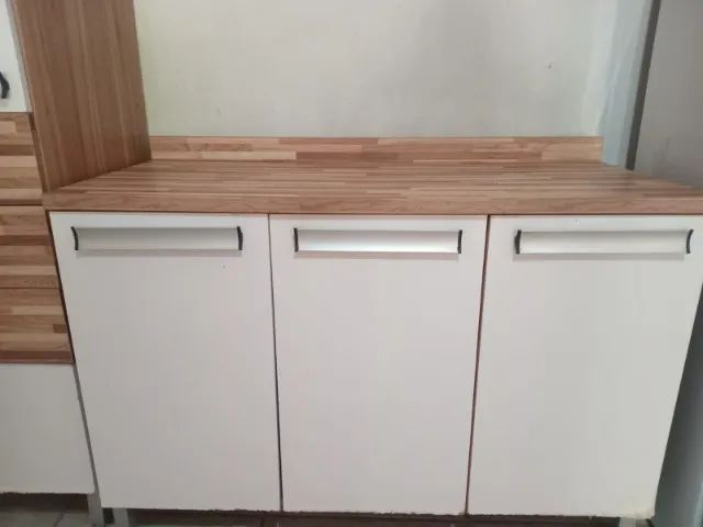Armário de cozinha - Foto 2