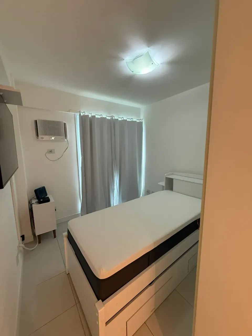 PEDRA DE ITAUNA/ PRAIA DE ITAUNA 3SUITES - Foto 5