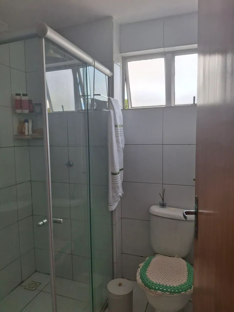 Vendo apartamento - Foto 3