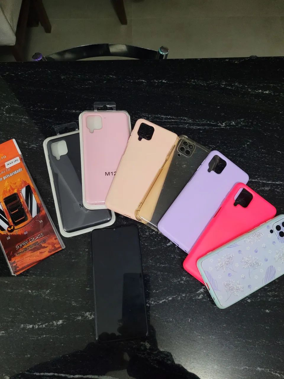 Oportunidade Samsung - Foto 4