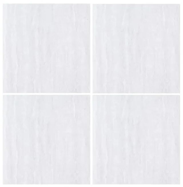 Piso bold 58x58 brilhante "VPC Napoli" - R$24,90M2 em até 12x sem juros.  - Foto 2