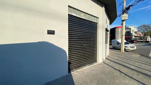 Salão térreo 34 m² - Jardim Itanguá - Sorocaba - Foto 4