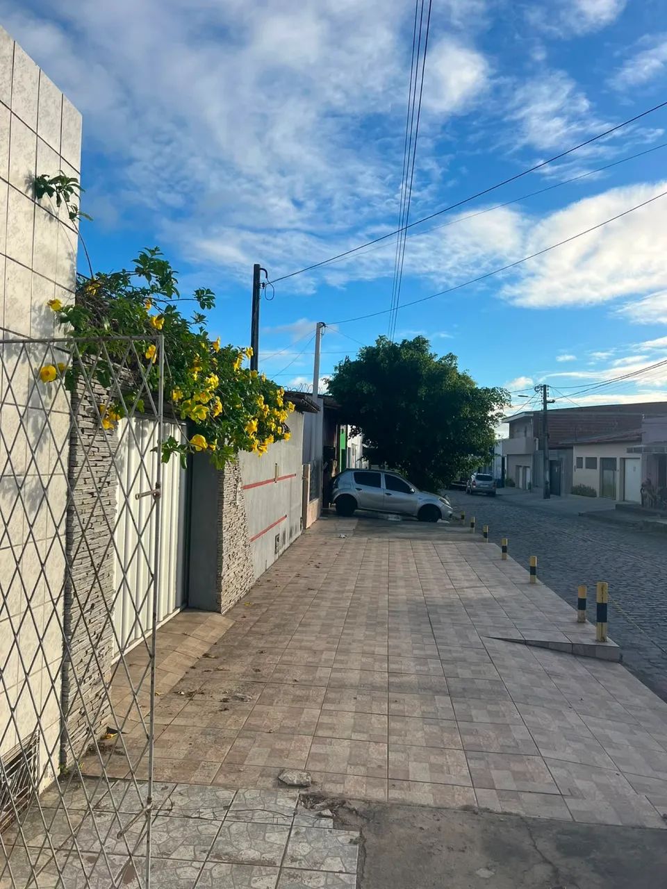 CASA NO AMARANTE - PROMOÇÃO - Foto 4