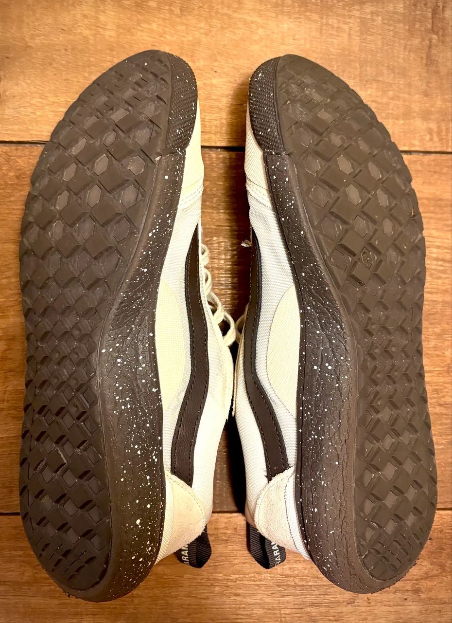 Tênis VANS Ultrarange EXO SE tam 41 - Foto 3