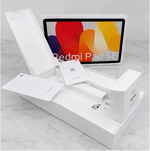 Tablet para estudar e trabalhar - Foto 4