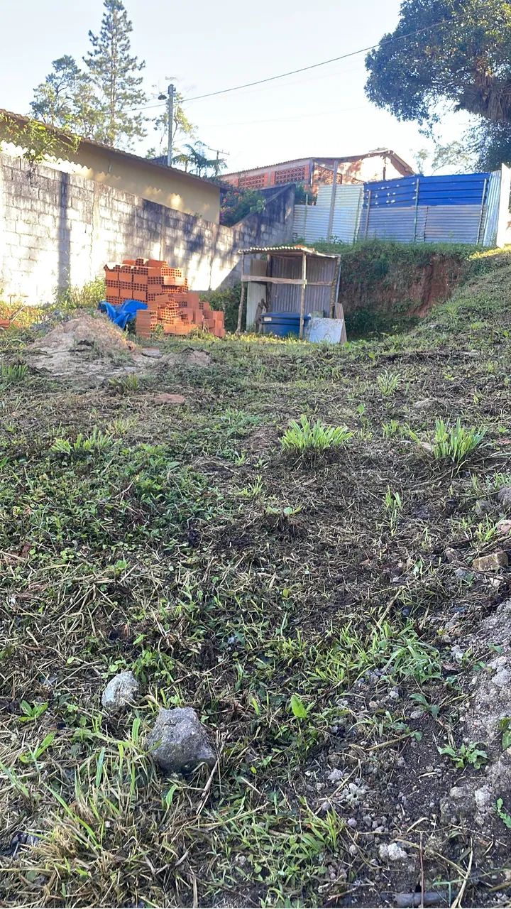 Marido de aluguel, prestador de serviço  - Foto 2