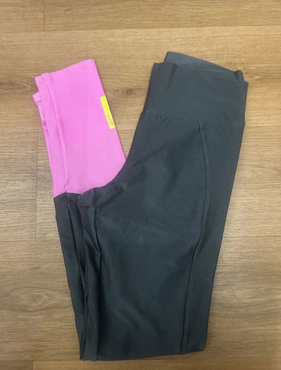 Calça legging 