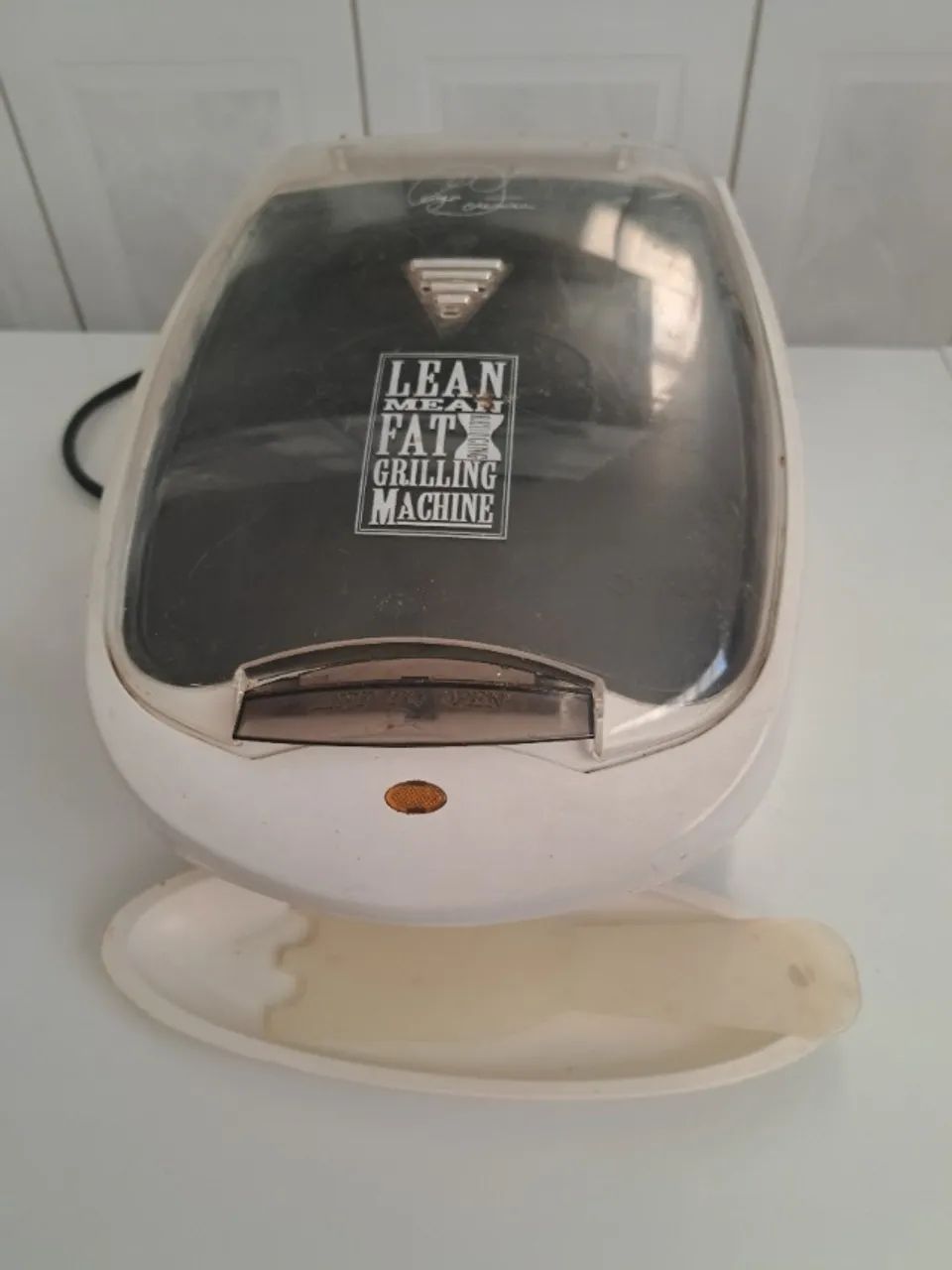 Sanduicheira grill - Foto 2