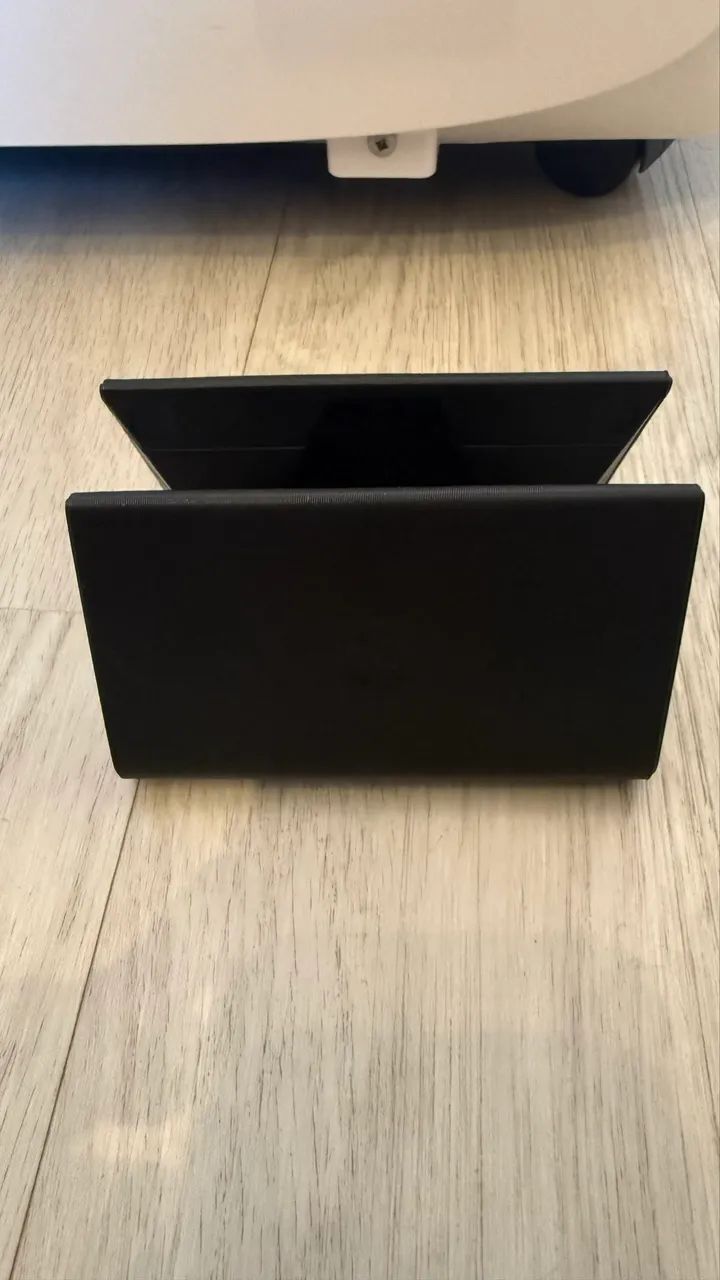 Suporte para Notebook  - Foto 2