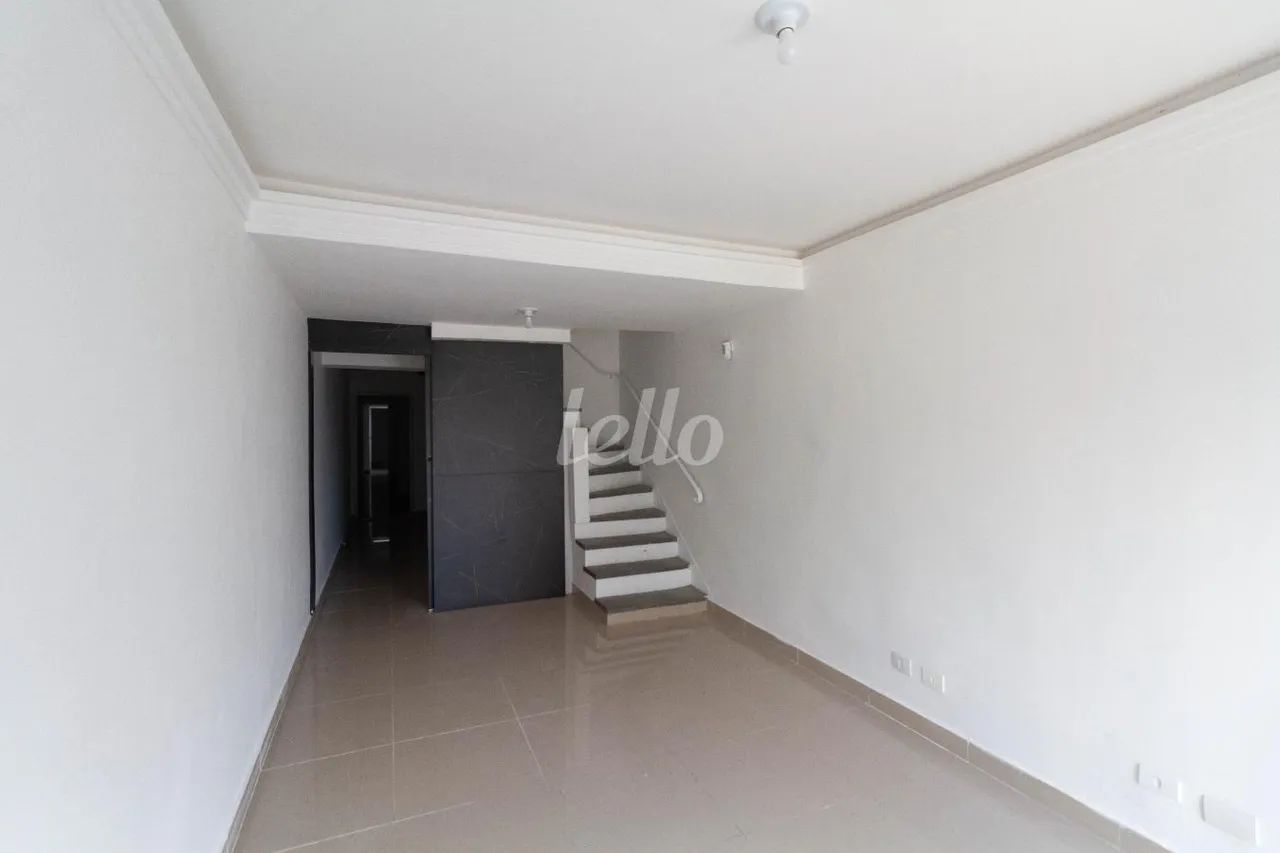 Comercial para alugar no(a) Vila Romana - Foto 2