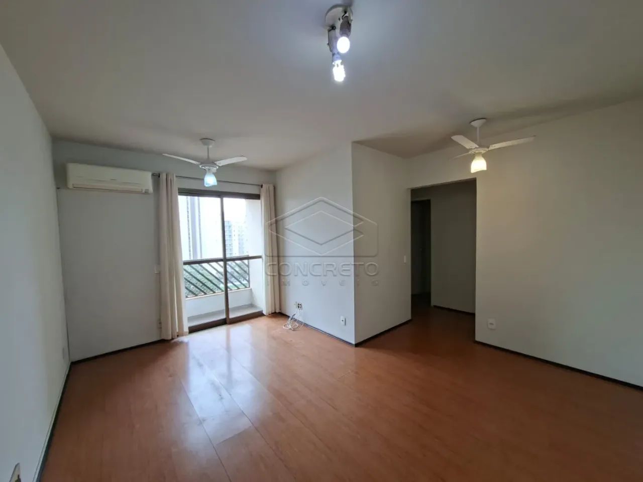 Residencial Tapajos - Foto 4
