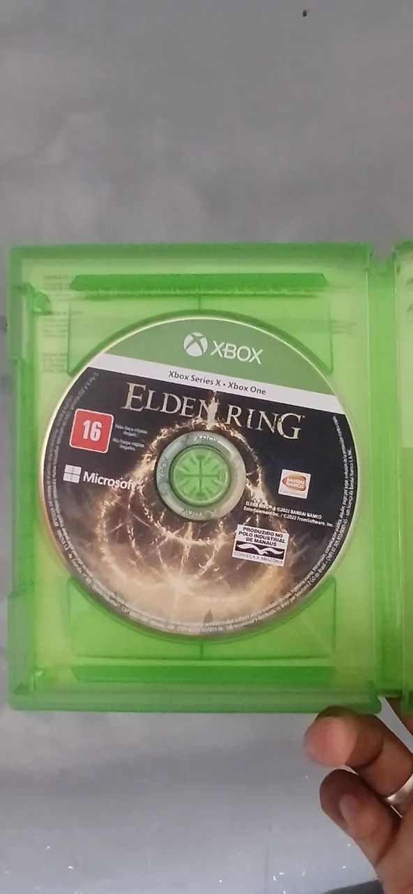 Elden ring  - Foto 2