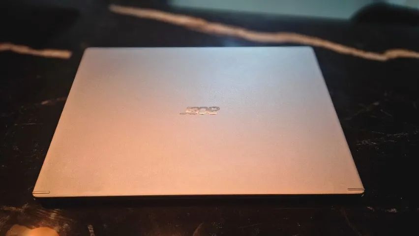 notbook acer aspire 5 - Foto 4