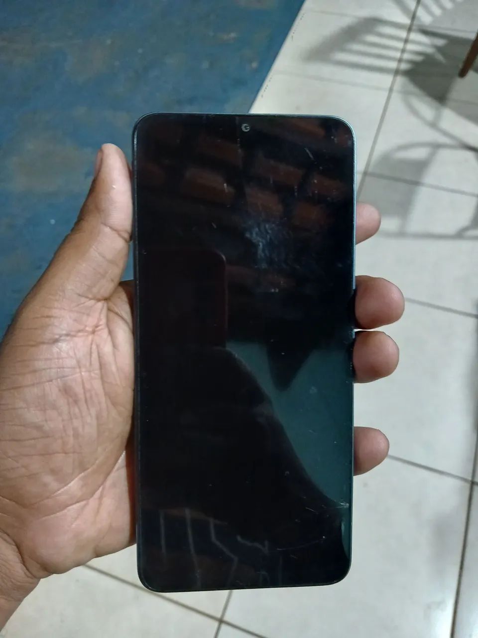 Poco C65 - Foto 2