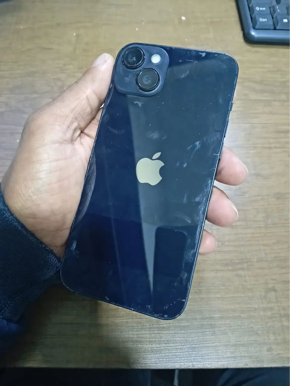 Apple iPhone 14 Plus  - Foto 4