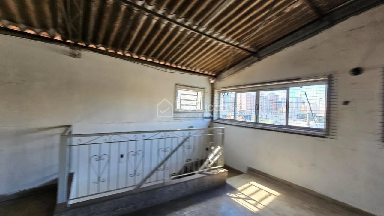barracão - Botafogo - Campinas - Foto 2