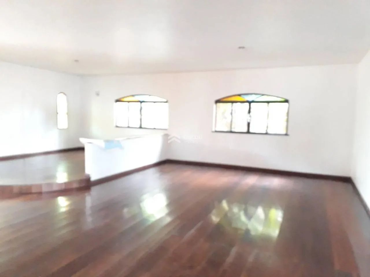Casa com 4 quartos, Vila Santo Antônio - Cotia - Foto 3