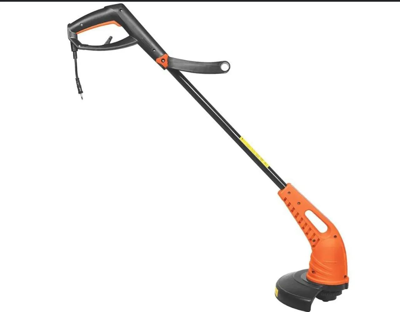 Cortador de grama  - Foto 2