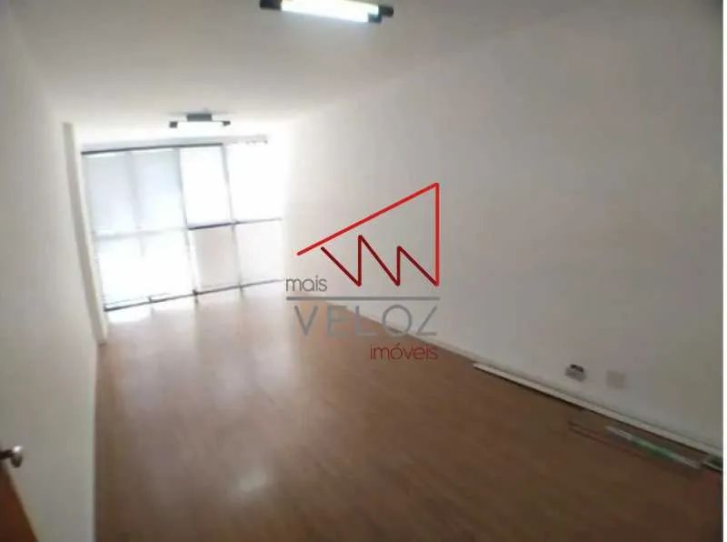 Sala-À VENDA-Catete-Rio de Janeiro-RJ - Foto 2