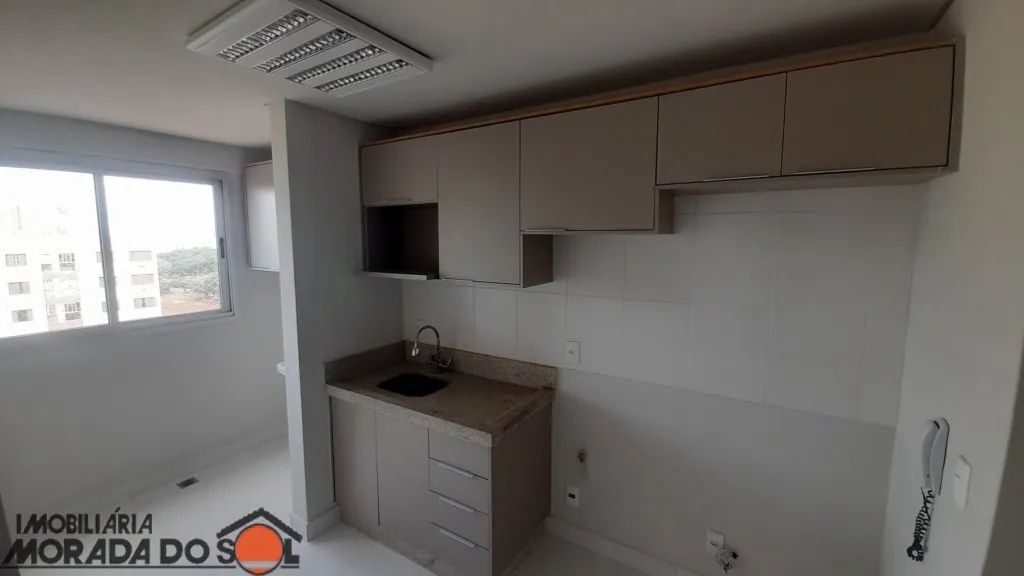 Apartamento Padrão à venda em Vila Bosque, Maringá-PR - Foto 5