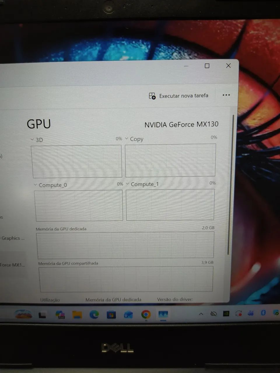 Notebook Gamer i7 - Foto 4