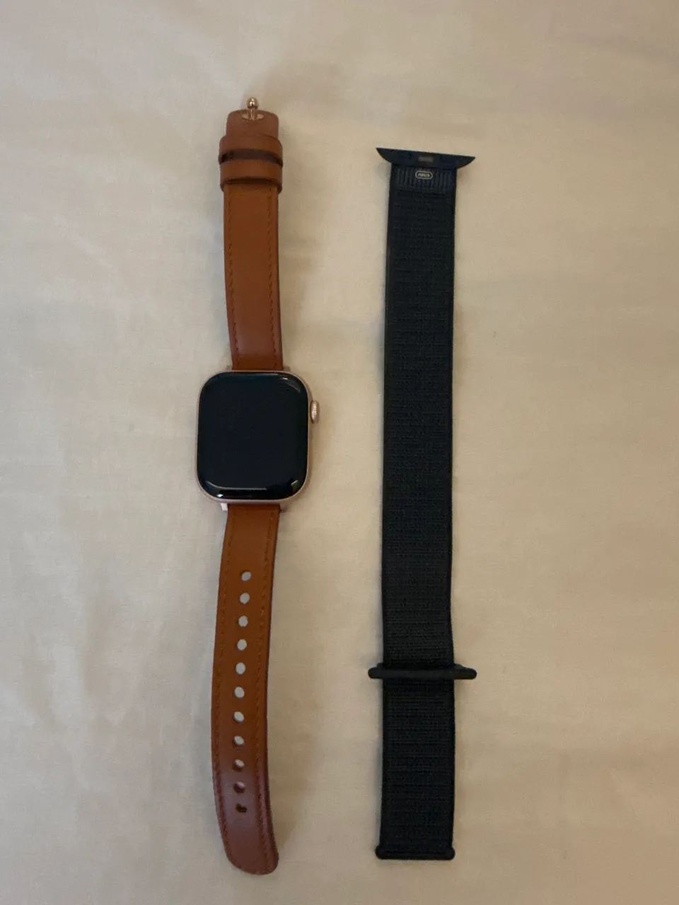 Apple watch 10 celular + gps